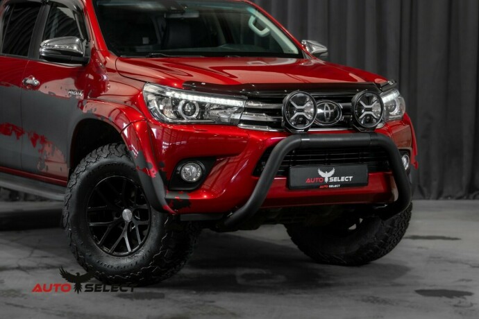 toyota-hilux-diesel-2019-big-1