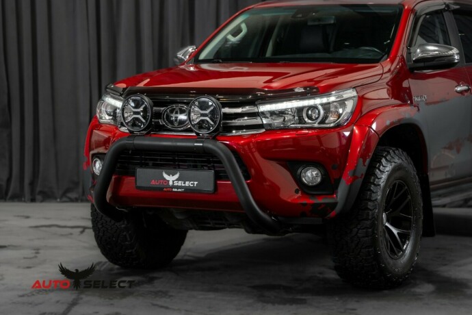 toyota-hilux-diesel-2019-big-9