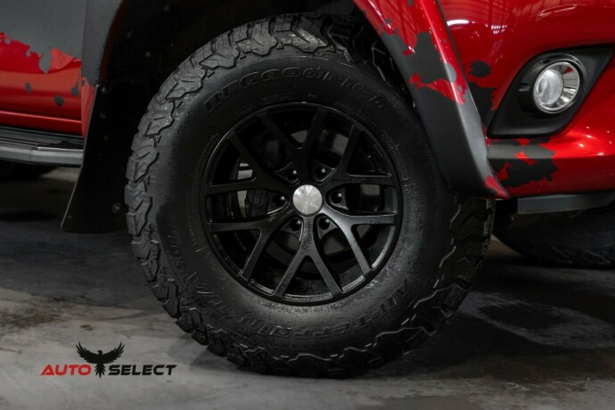 toyota-hilux-diesel-2019-big-2
