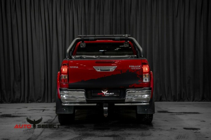 toyota-hilux-diesel-2019-big-5