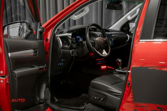 toyota-hilux-diesel-2019-big-11