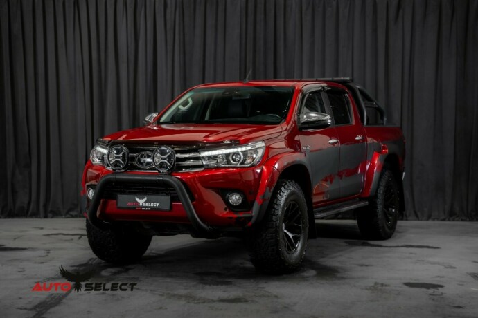 toyota-hilux-diesel-2019-big-8