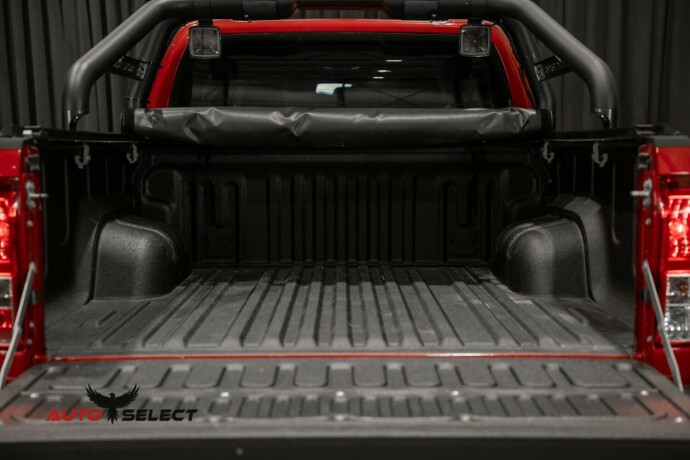 toyota-hilux-diesel-2019-big-6