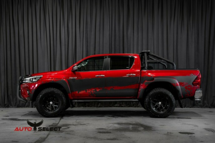 toyota-hilux-diesel-2019-big-10