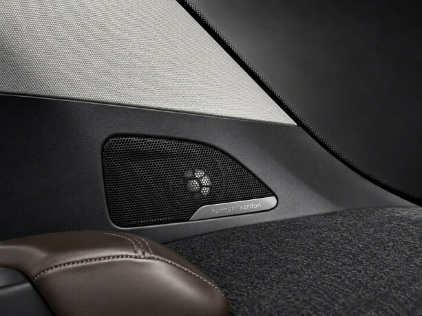 bmw-i3s-elektrisitet-2020-big-19
