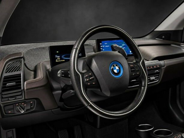 bmw-i3s-elektrisitet-2020-big-20
