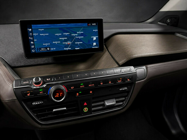 bmw-i3s-elektrisitet-2020-big-9