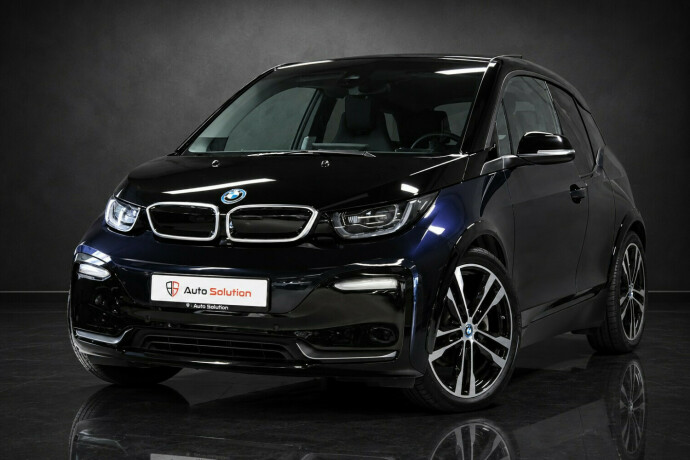 bmw-i3s-elektrisitet-2020-big-0