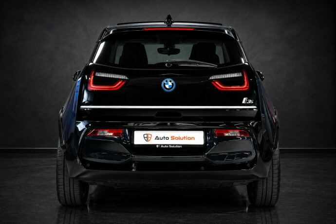 bmw-i3s-elektrisitet-2020-big-3