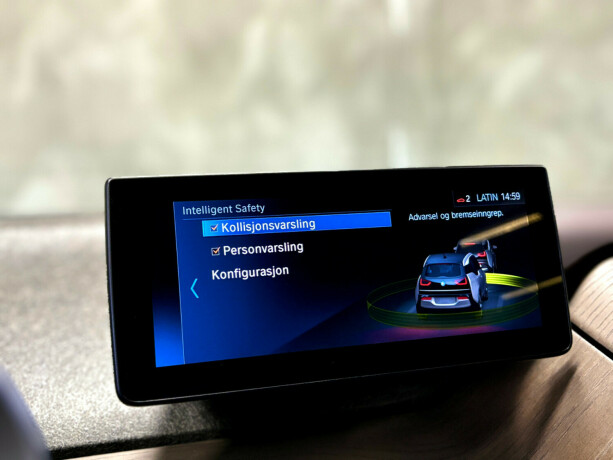 bmw-i3s-elektrisitet-2020-big-12