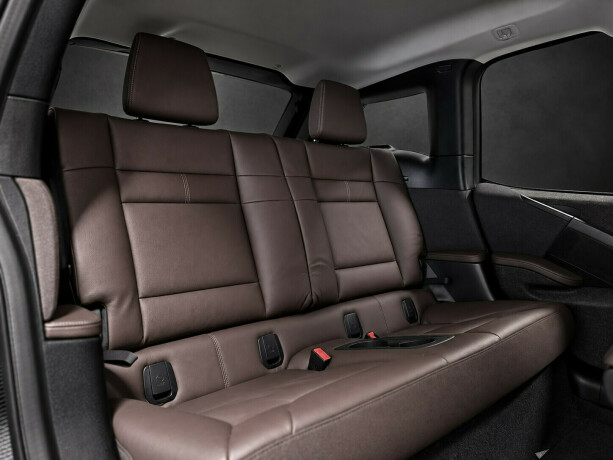 bmw-i3s-elektrisitet-2020-big-5