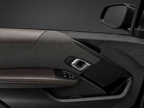 bmw-i3s-elektrisitet-2020-big-21