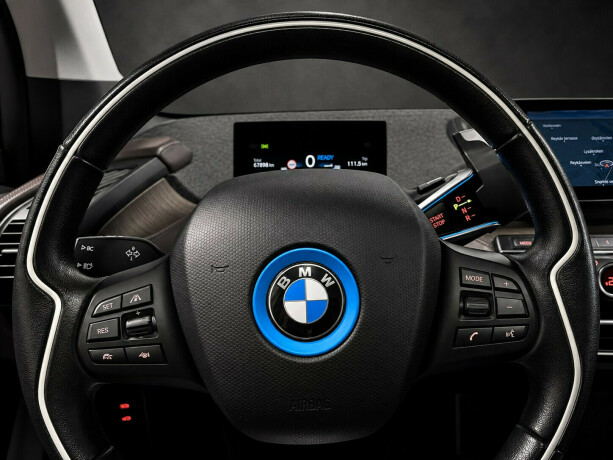 bmw-i3s-elektrisitet-2020-big-16