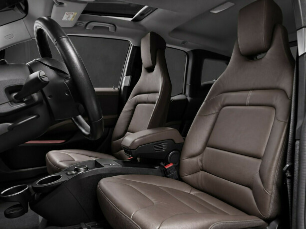 bmw-i3s-elektrisitet-2020-big-6