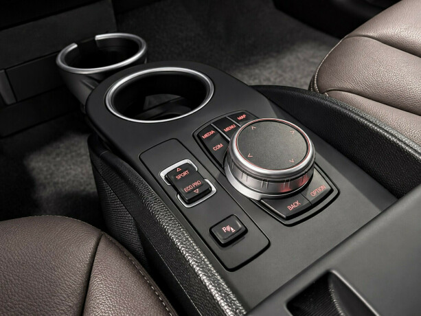 bmw-i3s-elektrisitet-2020-big-15