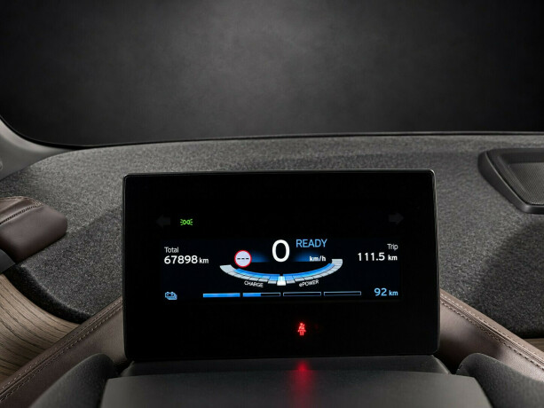 bmw-i3s-elektrisitet-2020-big-18