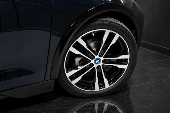 bmw-i3s-elektrisitet-2020-big-23