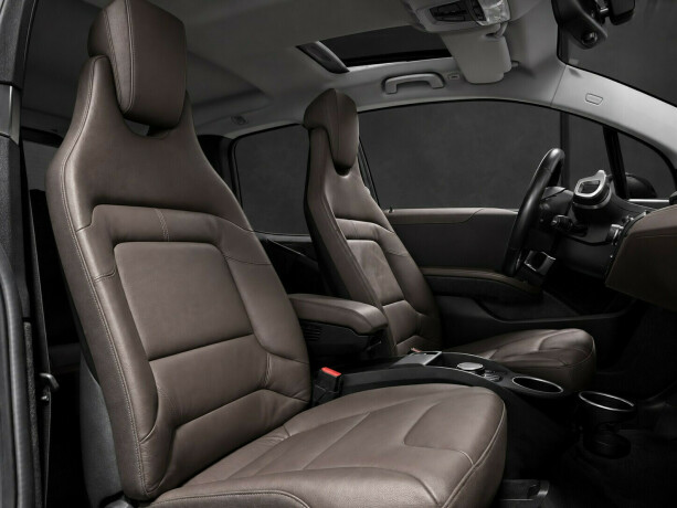 bmw-i3s-elektrisitet-2020-big-7