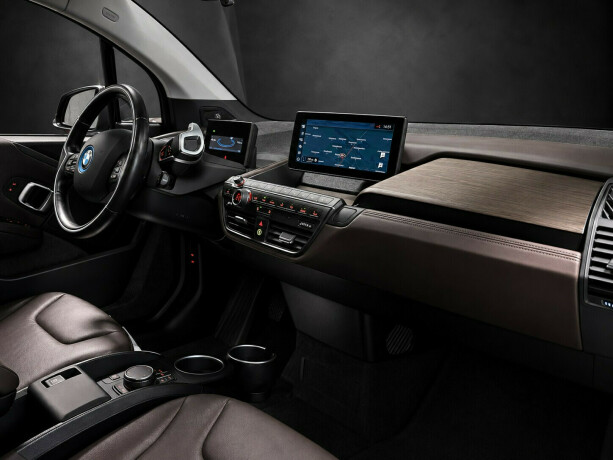 bmw-i3s-elektrisitet-2020-big-8