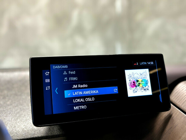 bmw-i3s-elektrisitet-2020-big-10