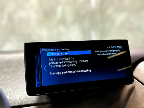bmw-i3s-elektrisitet-2020-big-11