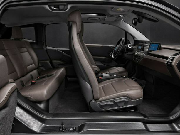 bmw-i3s-elektrisitet-2020-big-4