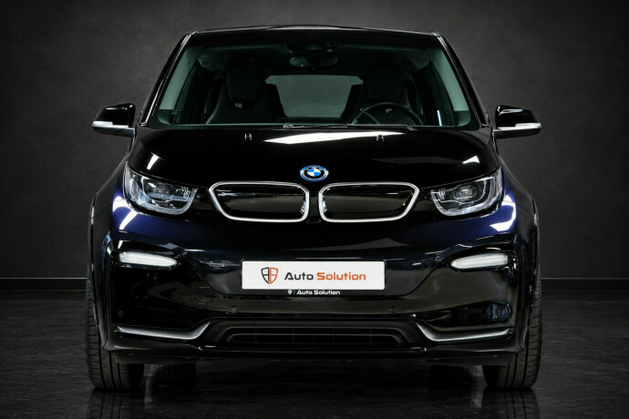 bmw-i3s-elektrisitet-2020-big-2