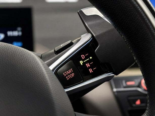 bmw-i3s-elektrisitet-2020-big-17