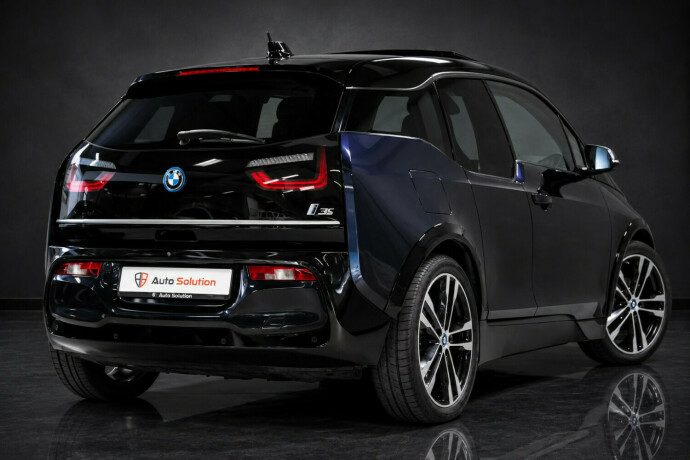 bmw-i3s-elektrisitet-2020-big-1