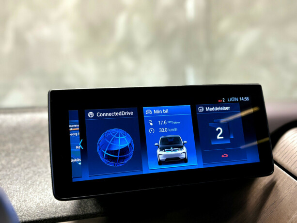 bmw-i3s-elektrisitet-2020-big-13