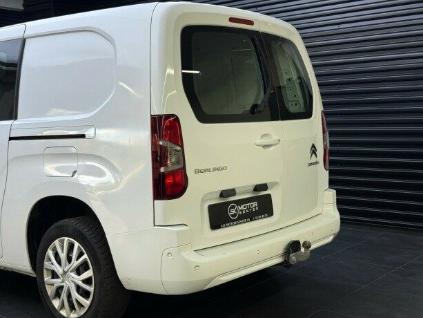 citroen-berlingo-diesel-2020-big-6