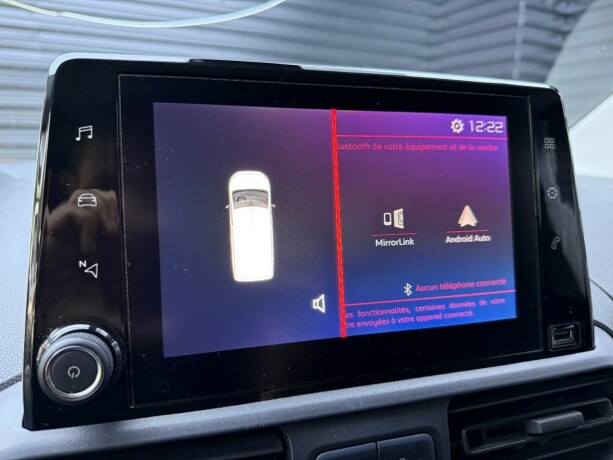 citroen-berlingo-diesel-2020-big-14