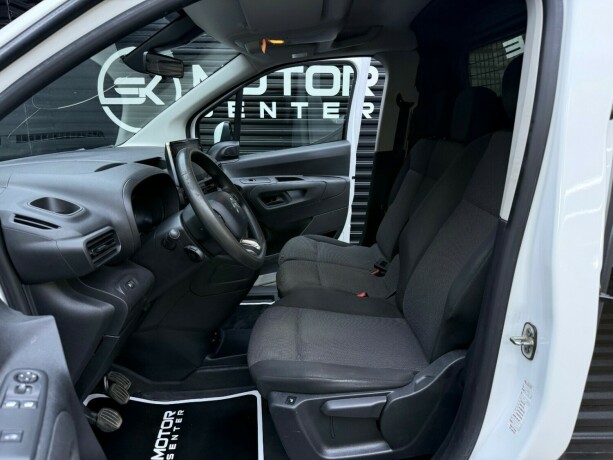 citroen-berlingo-diesel-2020-big-19