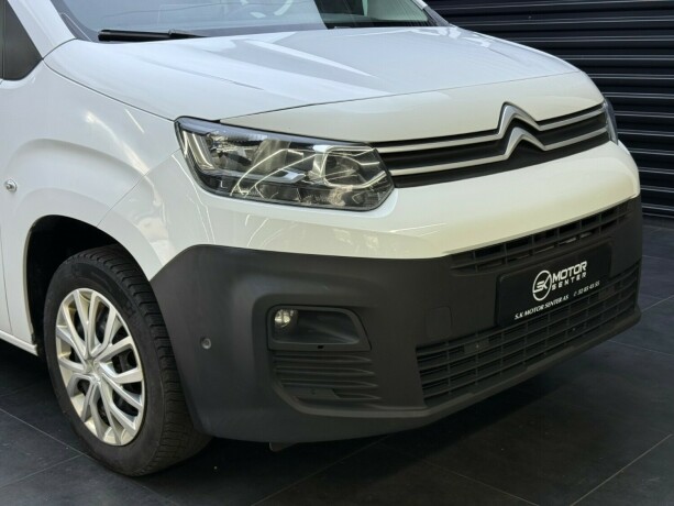 citroen-berlingo-diesel-2020-big-2