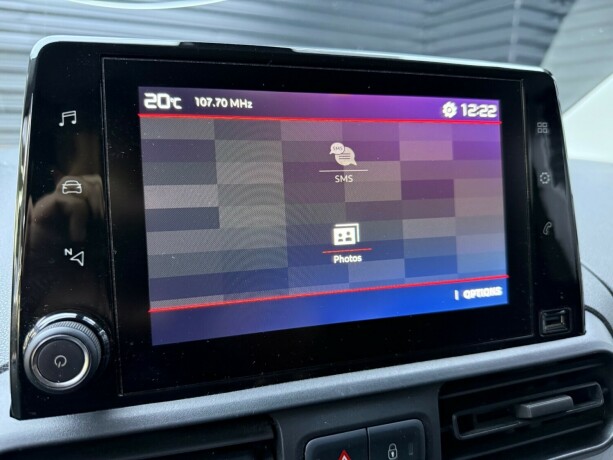 citroen-berlingo-diesel-2020-big-15