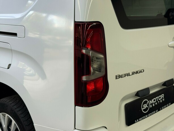 citroen-berlingo-diesel-2020-big-7