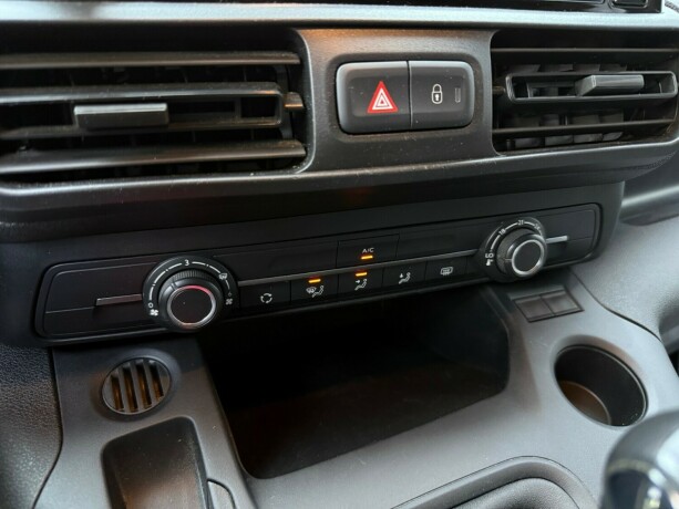 citroen-berlingo-diesel-2020-big-21