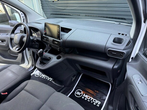 citroen-berlingo-diesel-2020-big-10