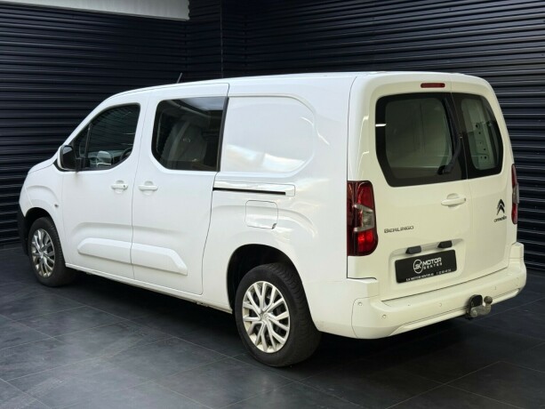 citroen-berlingo-diesel-2020-big-1