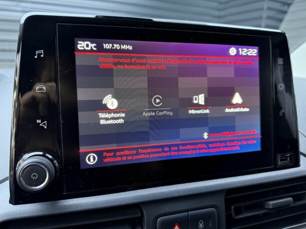 citroen-berlingo-diesel-2020-big-17