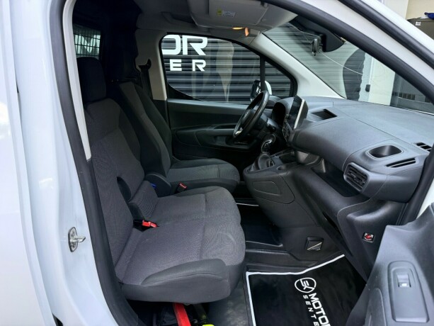 citroen-berlingo-diesel-2020-big-20