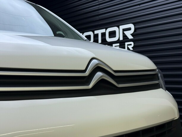 citroen-berlingo-diesel-2020-big-4
