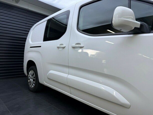 citroen-berlingo-diesel-2020-big-5