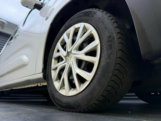 citroen-berlingo-diesel-2020-big-8