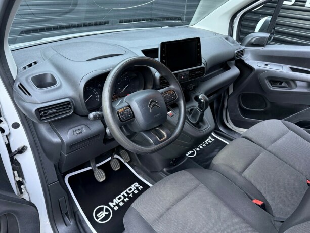 citroen-berlingo-diesel-2020-big-9
