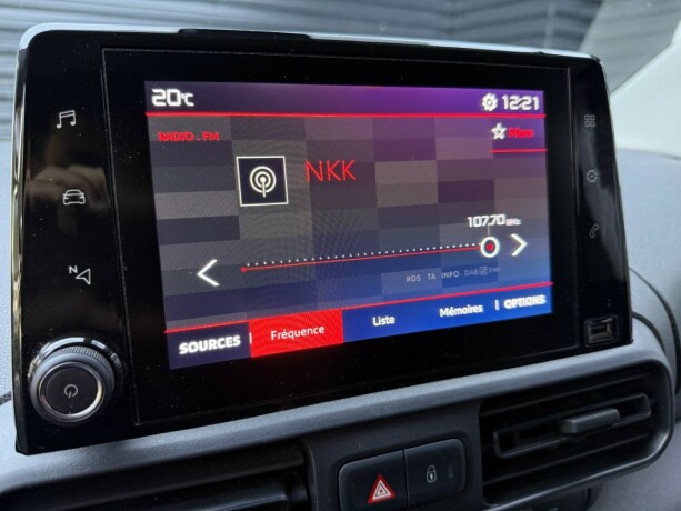 citroen-berlingo-diesel-2020-big-16