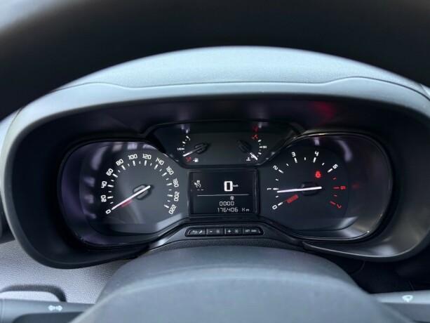 citroen-berlingo-diesel-2020-big-13