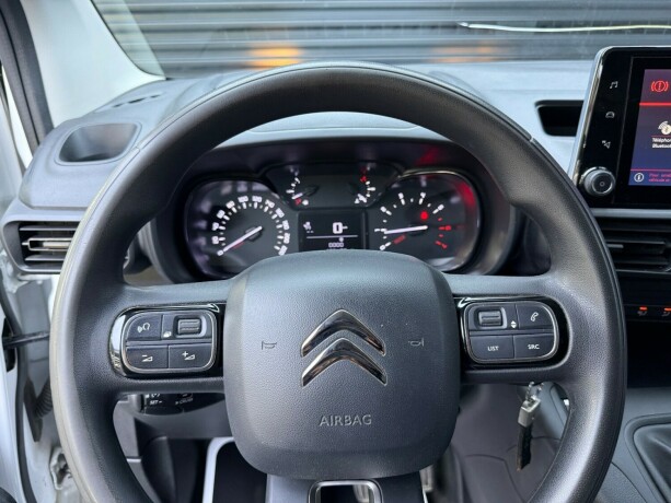 citroen-berlingo-diesel-2020-big-11