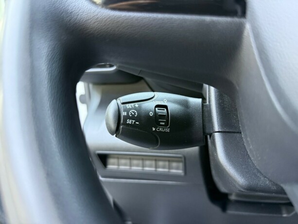 citroen-berlingo-diesel-2020-big-12