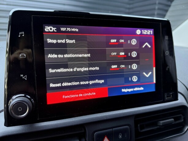 citroen-berlingo-diesel-2020-big-18